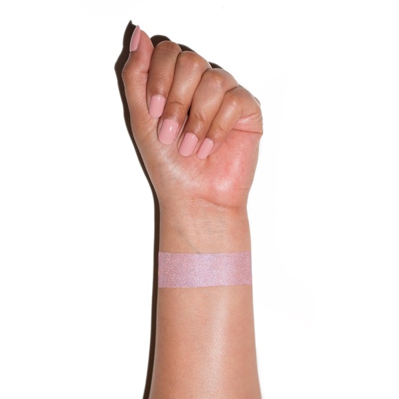 SOLD - Picture 4 of 6